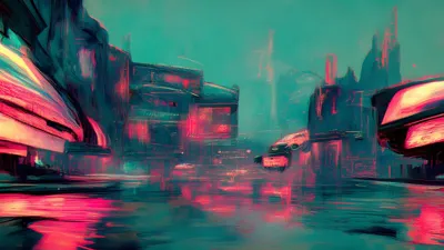 2025年9月4日Stumble Guys礼包码大全，一键领取
