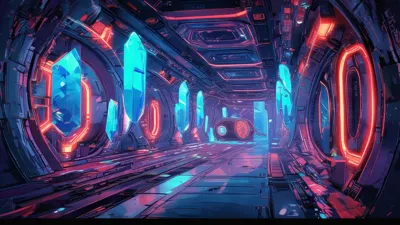 2025年9月5日Stumble Guys礼包码新鲜发布，速来领取
